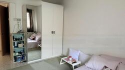 Blk 485 Jurongville @ Avenue 1 (Jurong West), HDB 4 Rooms #560113741
